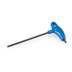 Park Tool Ph-5 5 mm Bisiklet Alyan Aleti