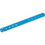 Park Tool SBC-1 Jant Teli ve Bilye Ölçme Cetveli