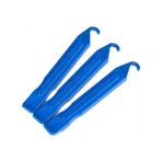 Park Tool Tl-1.2 Bisiklet Lastik Levye Seti 3lü Mavi