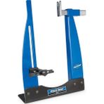 Park Tool TS-8 Jant Akort Sehpası