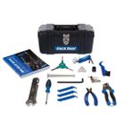 Park Tool WorkShop Mekanik Başlangıç Kit Seti