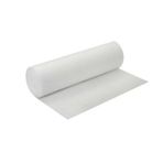 Parke Alti Şilte 100 Cm X 50 Metre