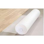 Parke Alti Şilte 150 Cm X 80 Metre
