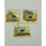 Parke Çivisi Süpürgelik ve Pervaz Çelik Çivi 2 x 30 mm 3 Paket Çivi