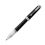 Parker 1931415 Premier Siyah CT Roller Kalem