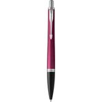 Parker 1931582 Urban Fuşya CT Tükenmez Kalem
