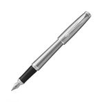 Parker 1931605 Urban SS CT Dolma Kalem