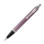 Parker 1931634 IM Açık Mor CT Tükenmez Kalem