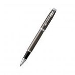 Parker 1931664 Kahve Roller Kalem Im Ct Koyu Roller Kalem