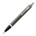 Parker 1931671 IM Koyu Kahve CT Tükenmez Kalem