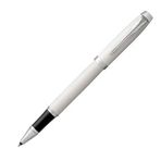 Parker 1931674 IM Beyaz CT Roller Kalem