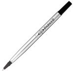 Parker 1950323 Siyah BLS M Uç Roller Kalem