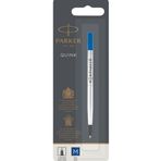 Parker 1950324 BLS M Uç Mavi Roller Kalem Refill