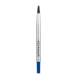 Parker 1950324 Refili Mavi M Uç Roller Kalem