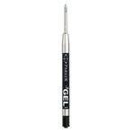 Parker 1950344 Siyah Refill BLS Jel Kalem