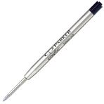 Parker 1950367 Siyah Refill BLS Tükenmez Kalem