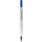 Parker 1950368 Mavi BLS F Uç Tükenmez Kalem Yedeği