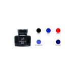 Parker 1950376 Mavi Dolma Kalem Mürekkebi