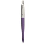 Parker 1953244 Jotter Mor CT Tükenmez Kalem