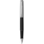 Parker 2030947 Jotter Siyah Dolma Kalem