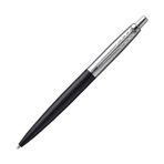 Parker 2068358 Jotter XL CT Mat Siyah Tükenmez Kalem