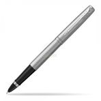 Parker 2089226 Jotter SS CT Roller Kalem