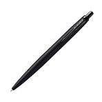 Parker 2122753 Siyah Jotter Xl Mono Ct Tükenmez Kalem