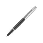 Parker 2123492 Siyah 51 CT M Uç Dolma Kalem
