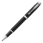 Parker 2143634 Mat Siyah CT Roller Kalem