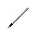 Parker 2143636 SS CT IM Dolma Kalem
