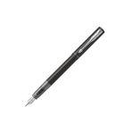 Parker 2159744 Vector XL Dolma Kalem M Siyah