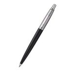 PARKER 2183298 Jotter CT Siyah Tükenmez Kalem