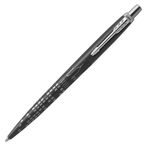 Parker 2187554 Jotter SE New York City CT Siyah Tükenmez Kalem