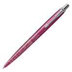 PARKER 2198195 Jotter CT Tokyo SE Pembe Tükenmez Kalem