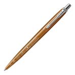 PARKER 2198197 Jotter SE Roma Bronz CT Tükenmez Kalem