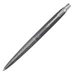 Parker 2221601 Gri Tükenmez Kalem