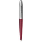 Parker 51 Bordo Ct, Tükenmez Kalem - Ana Renkler