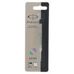Parker 881290 Siyah Ball Pen Yedek Fine Kalem