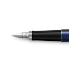 Parker 9503 Jotter Royal Blue Dolma Kalem