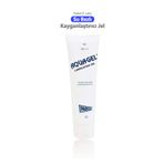 Parker Aquagel® Su Bazlı Kayganlaştırıcı Jel 133ML - Made in USA