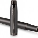 Parker BT 2172959 Im Profesyonel Mono Bronz Roller Kalem