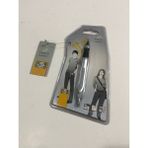 Parker Contact 0,7 Uçlu Kalem