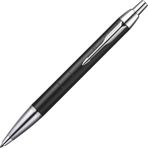 Parker Ct 1795248 Im Tükenmez Kalem Mat Siyah