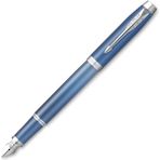Parker Dolma Kalem Im Ct Rıtuals Mavi 2203904