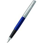Parker Dolma Kalem Jotter Ct Original Mavi 2122709Z - YOk