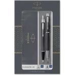 Parker Dolma Kalem Roller Kalem Im Ct 2 Lı Set