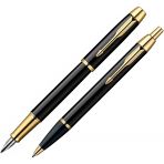 Parker Dolma Kalem Roller Kalem Im Gt 2 Lı Set