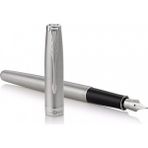 Parker Dolma Kalem Sonnet Ss Ct 1931510 - YOk