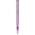 Parker Dolma Kalem Vector Xl M Uç Lila - YOk