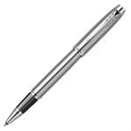 Parker Gri 2143633 Roller Kalem